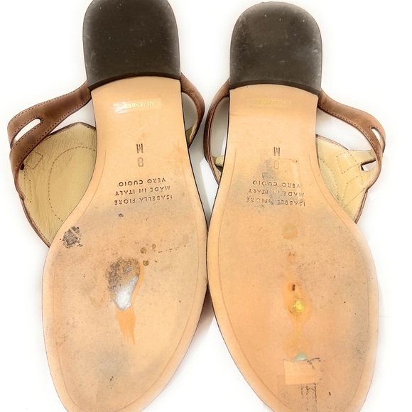 Isabella Fiore - used once amazing condition - Picture 4 of 6